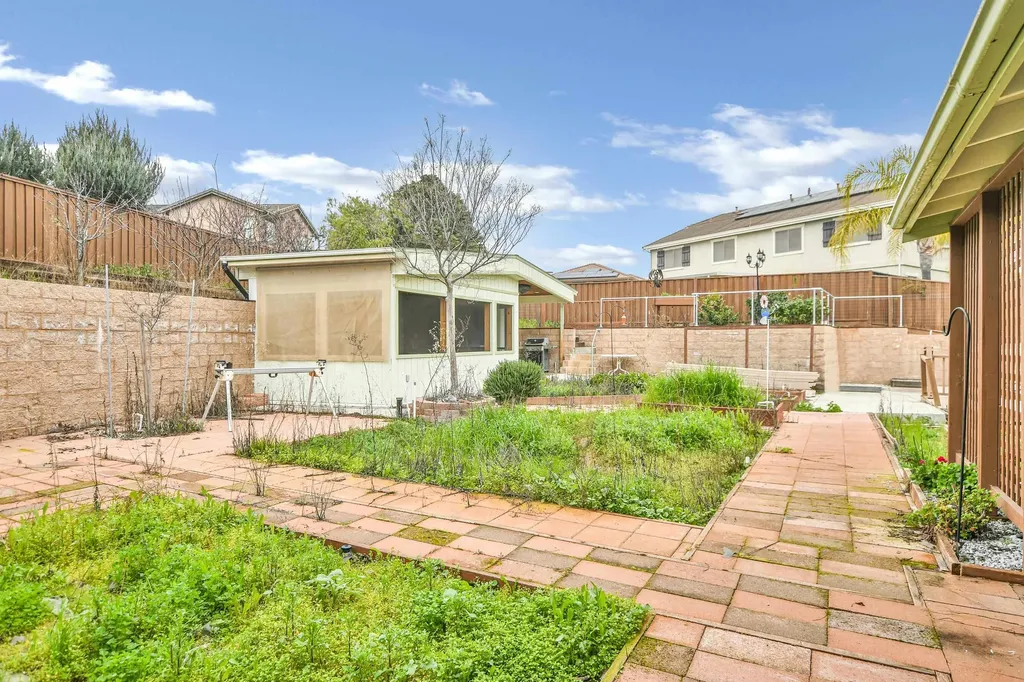 5650 Rosscommon Way Antioch CA 94531