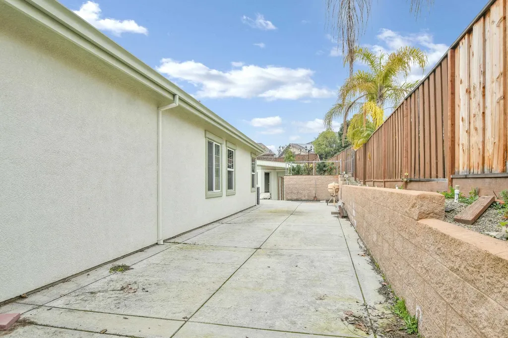 5650 Rosscommon Way Antioch CA 94531