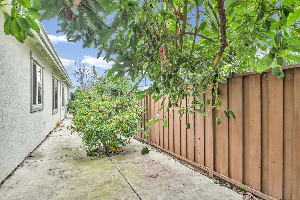 5650 Rosscommon Way Antioch CA 94531