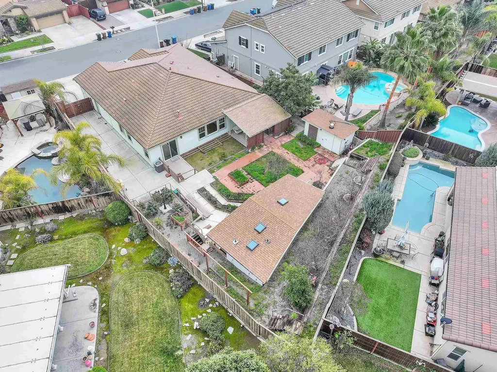 5650 Rosscommon Way Antioch CA 94531