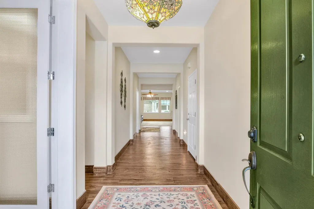 5650 Rosscommon Way Antioch CA 94531