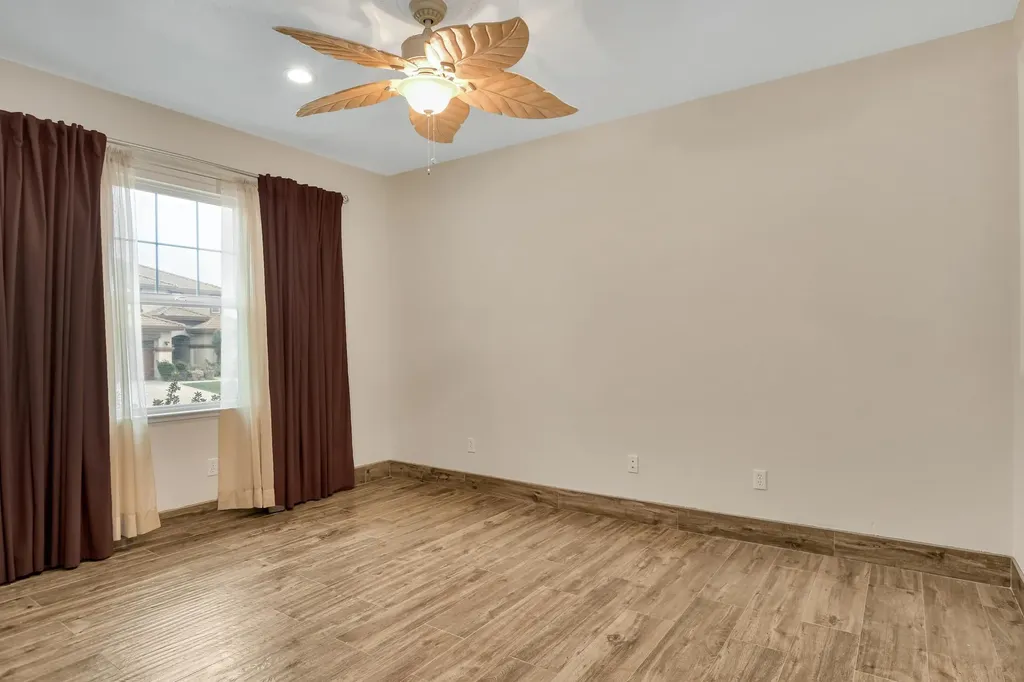 5650 Rosscommon Way Antioch CA 94531