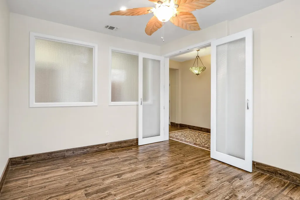 5650 Rosscommon Way Antioch CA 94531