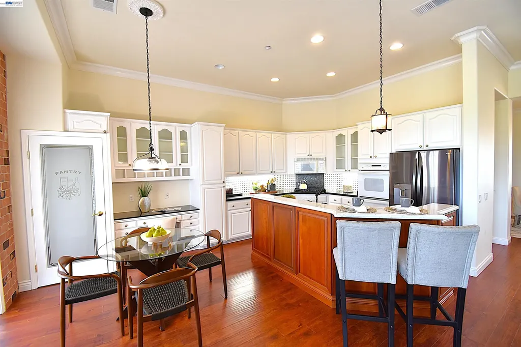 709 Richardson Drive Brentwood CA 94513