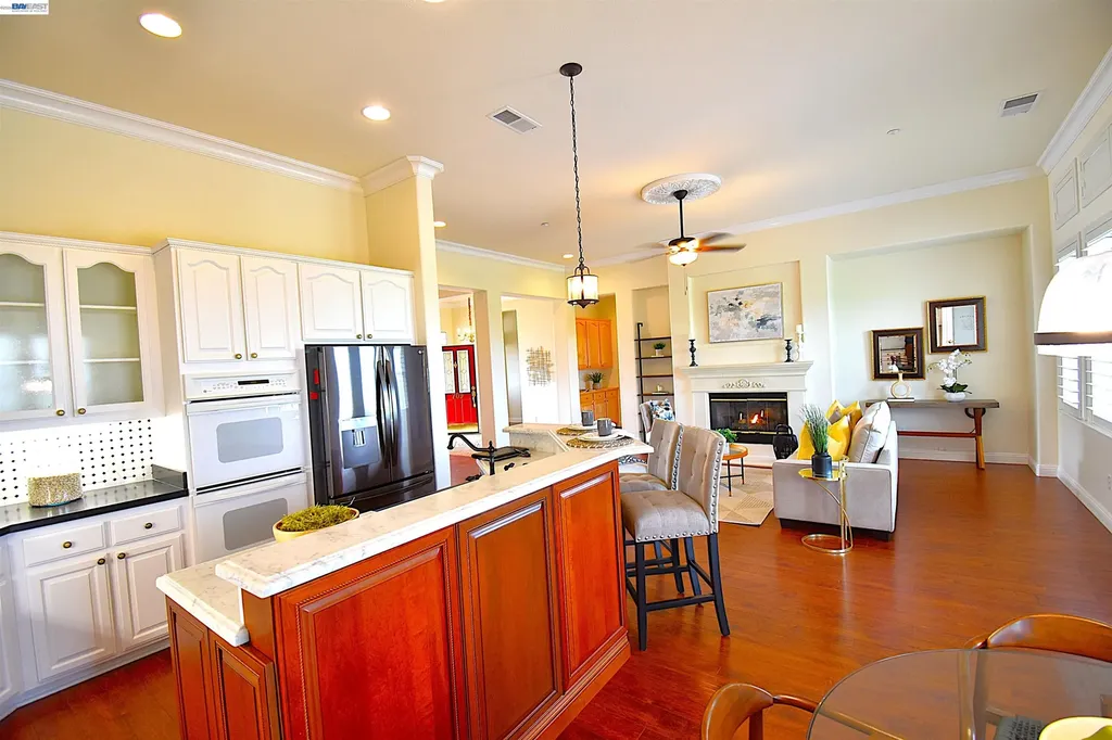 709 Richardson Drive Brentwood CA 94513