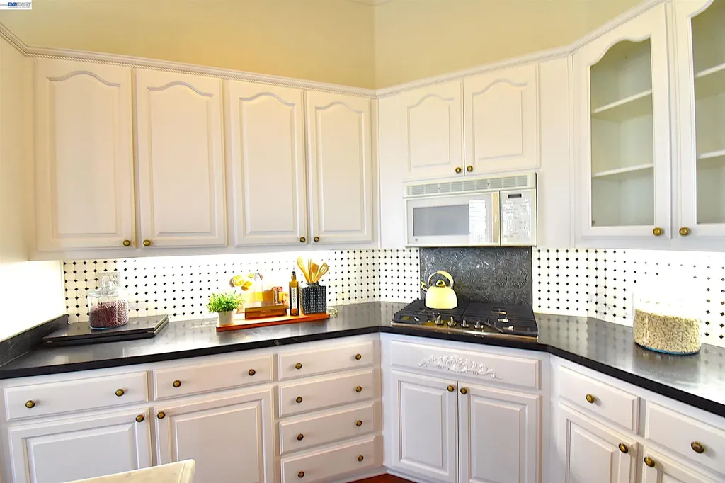 709 Richardson Drive Brentwood CA 94513