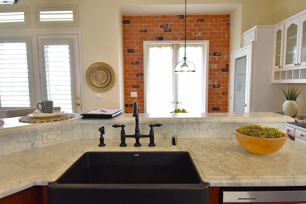 709 Richardson Drive Brentwood CA 94513