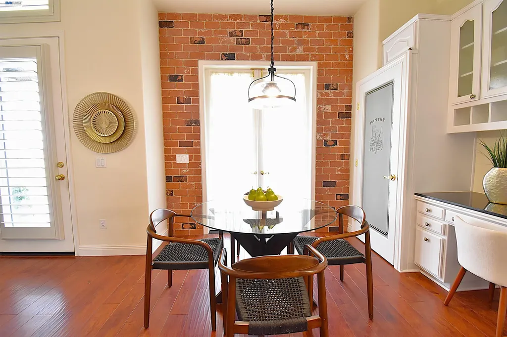 709 Richardson Drive Brentwood CA 94513