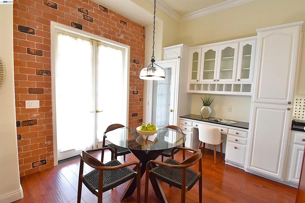 709 Richardson Drive Brentwood CA 94513