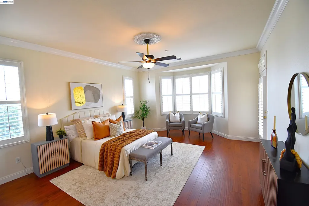 709 Richardson Drive Brentwood CA 94513