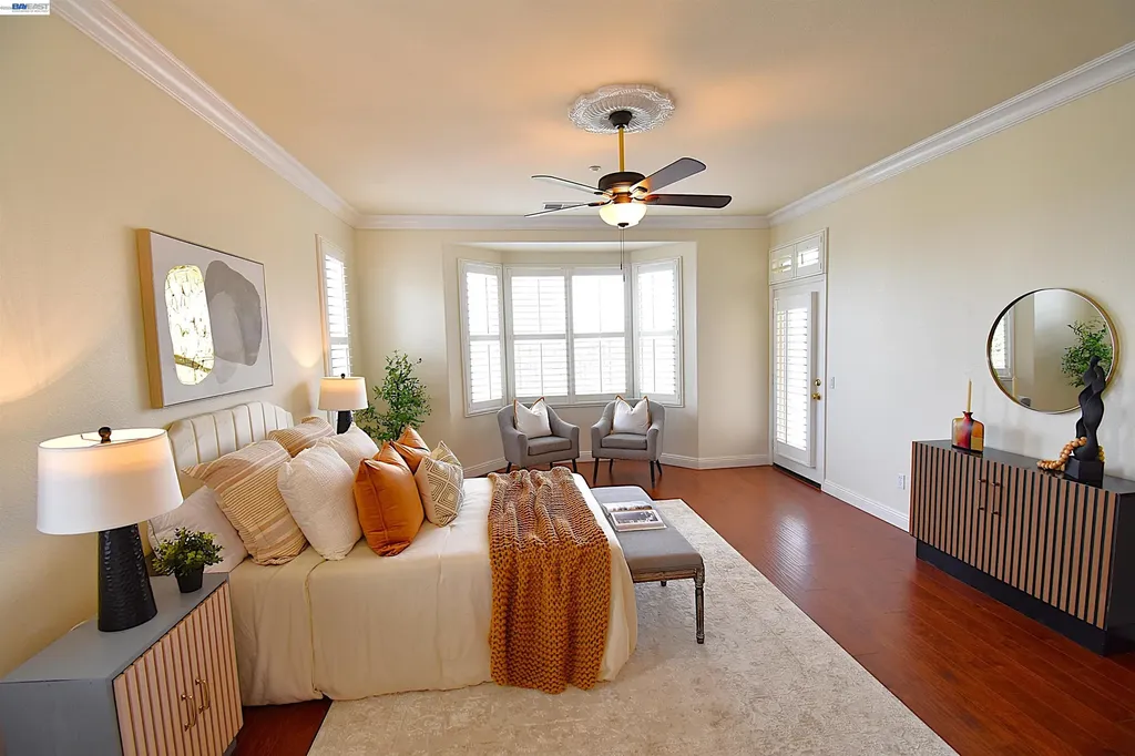 709 Richardson Drive Brentwood CA 94513