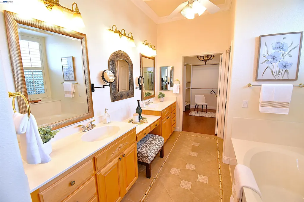 709 Richardson Drive Brentwood CA 94513