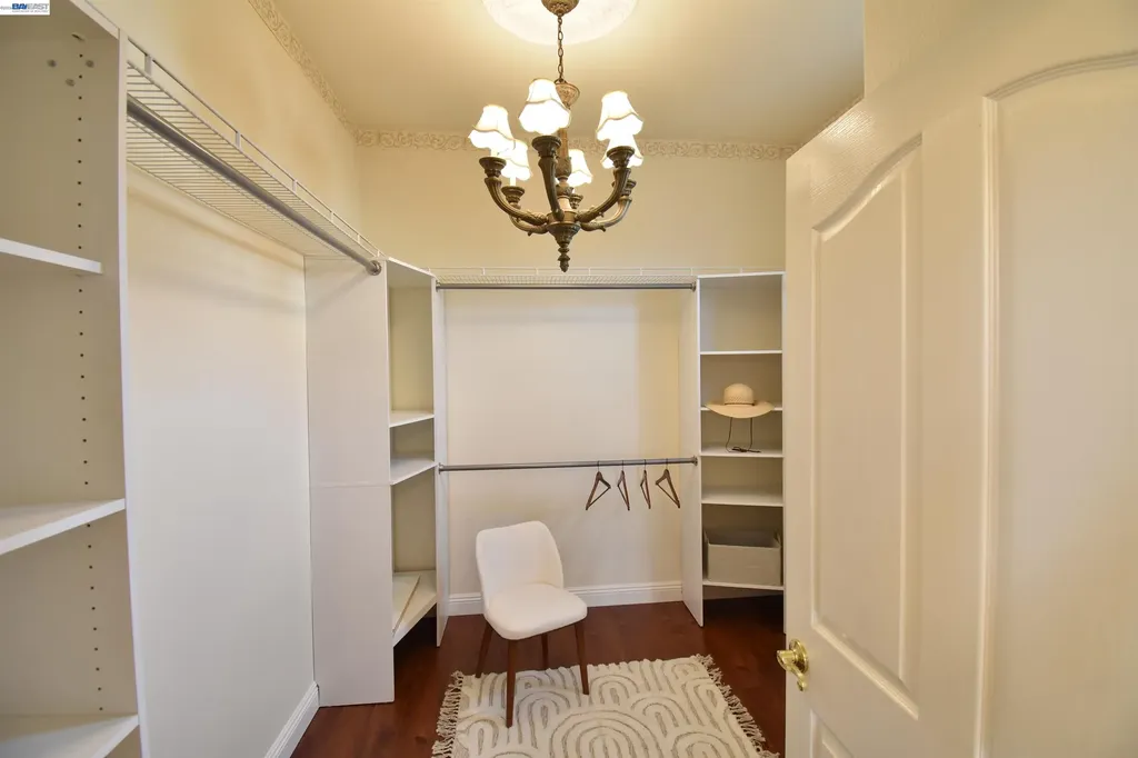 709 Richardson Drive Brentwood CA 94513