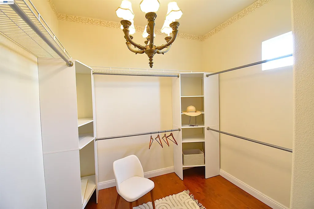 709 Richardson Drive Brentwood CA 94513