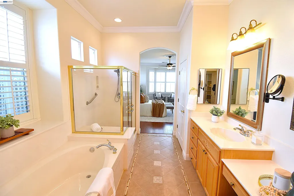 709 Richardson Drive Brentwood CA 94513