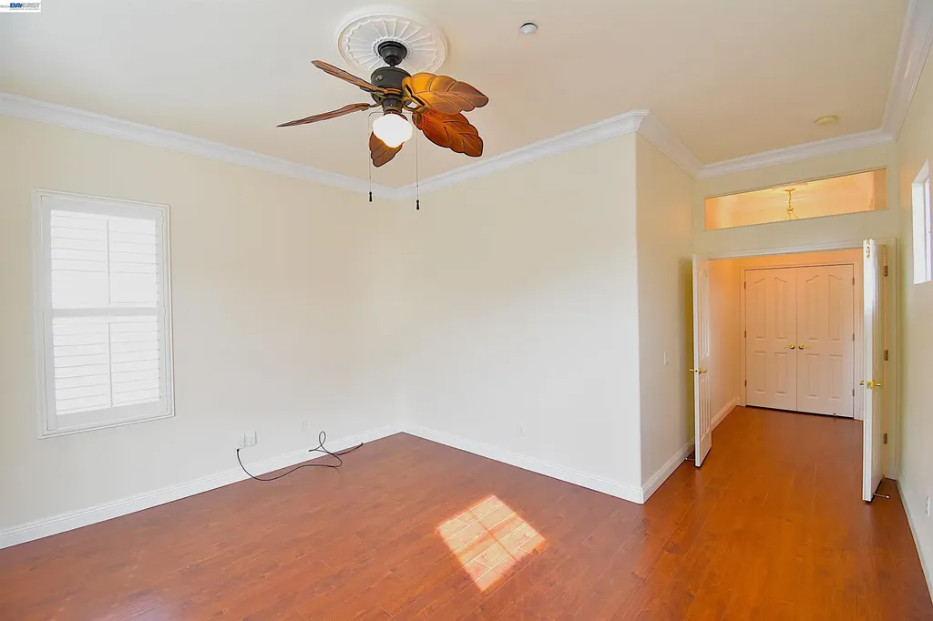 709 Richardson Drive Brentwood CA 94513