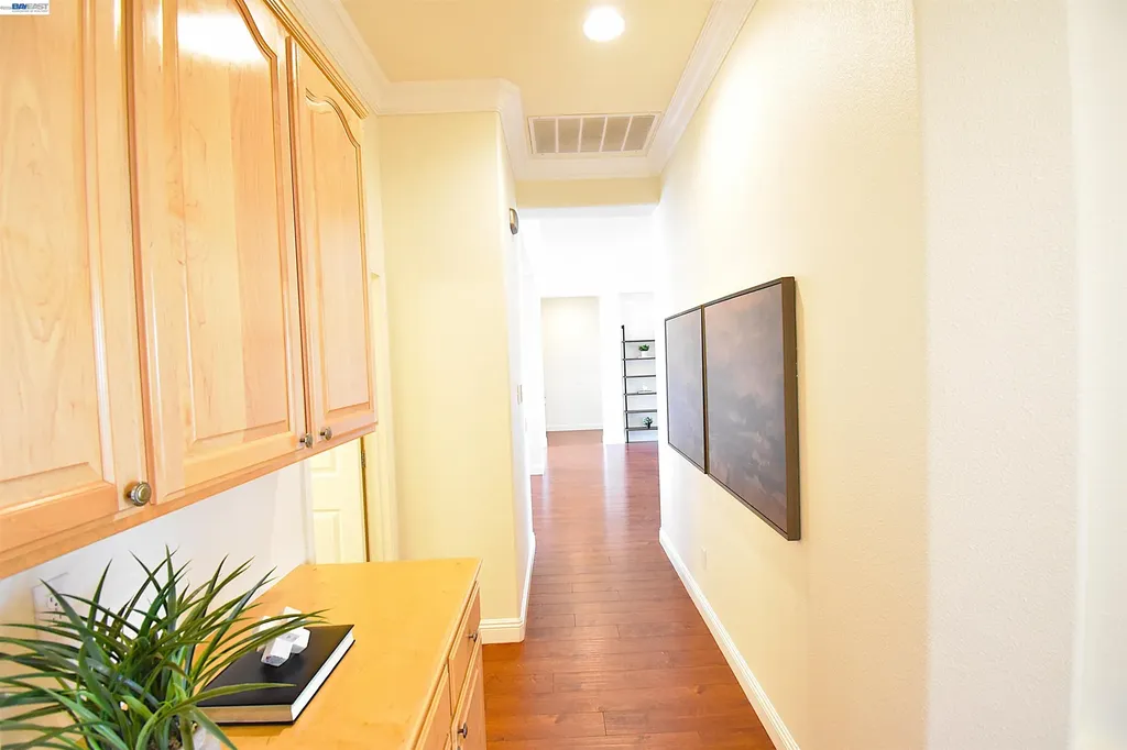 709 Richardson Drive Brentwood CA 94513