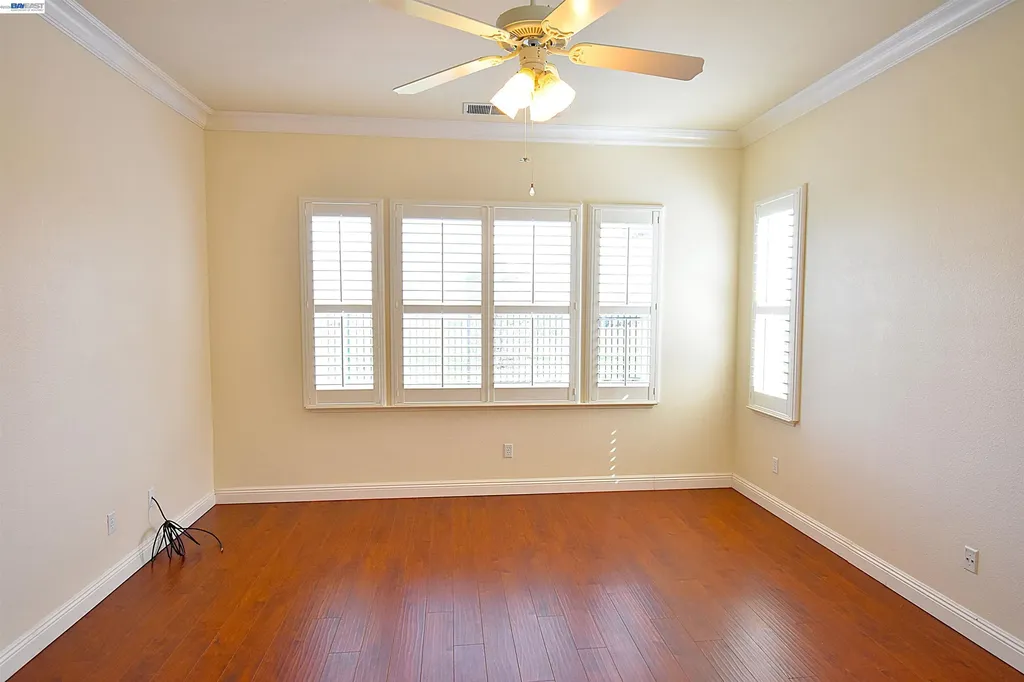 709 Richardson Drive Brentwood CA 94513