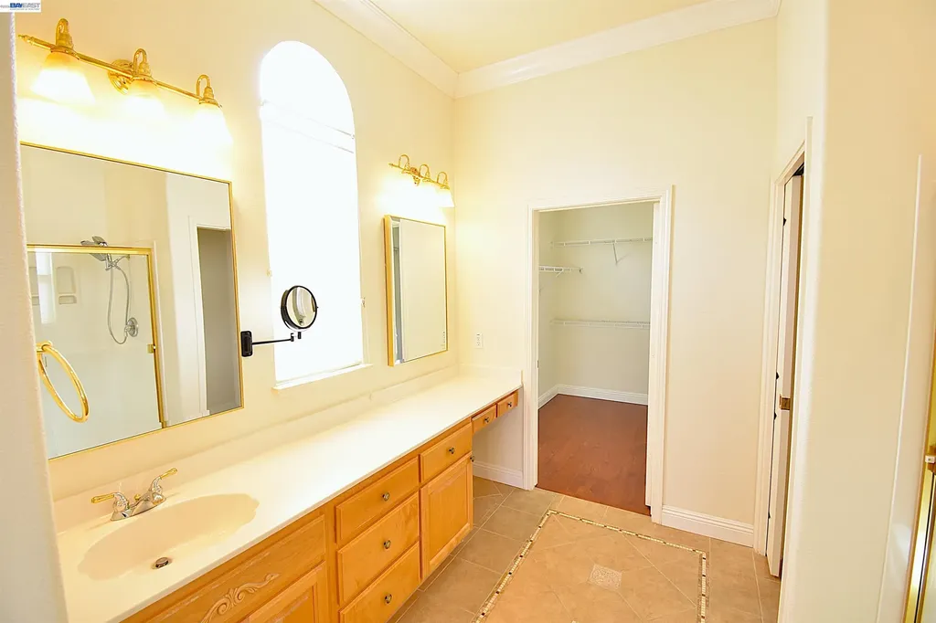 709 Richardson Drive Brentwood CA 94513