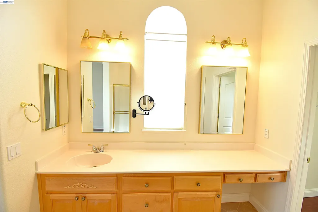 709 Richardson Drive Brentwood CA 94513