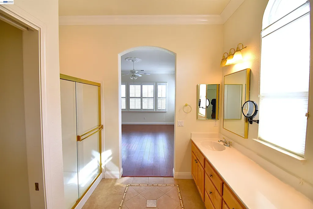 709 Richardson Drive Brentwood CA 94513