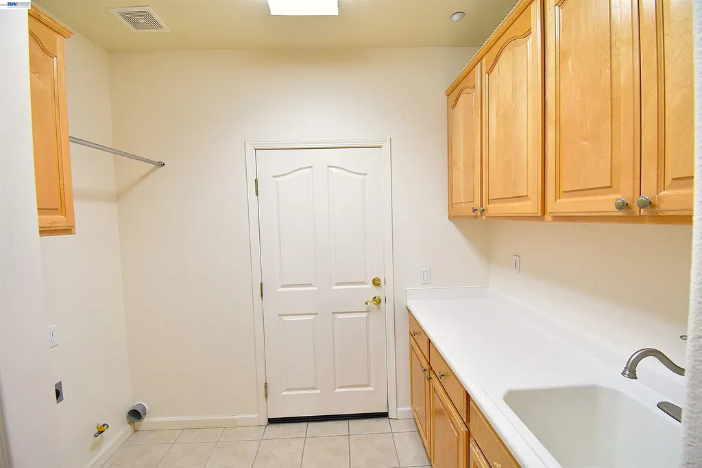 709 Richardson Drive Brentwood CA 94513