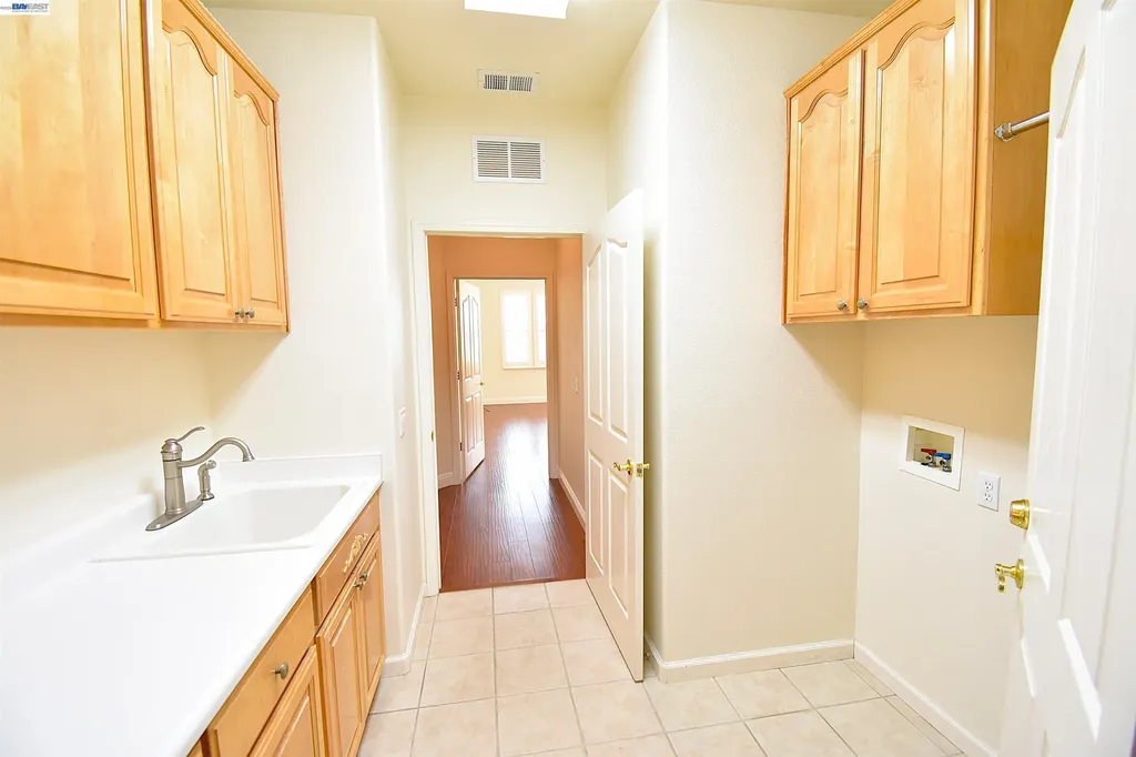 709 Richardson Drive Brentwood CA 94513