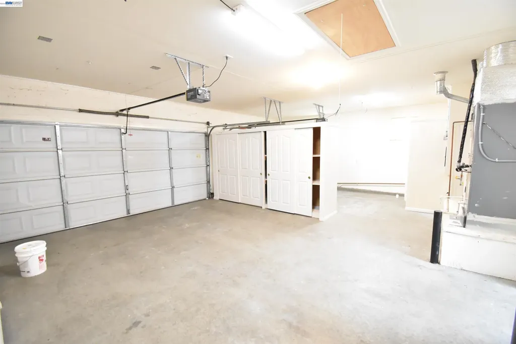 709 Richardson Drive Brentwood CA 94513