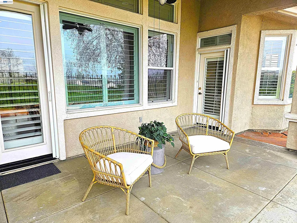 709 Richardson Drive Brentwood CA 94513