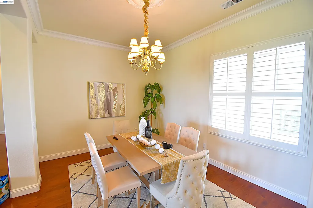 709 Richardson Drive Brentwood CA 94513