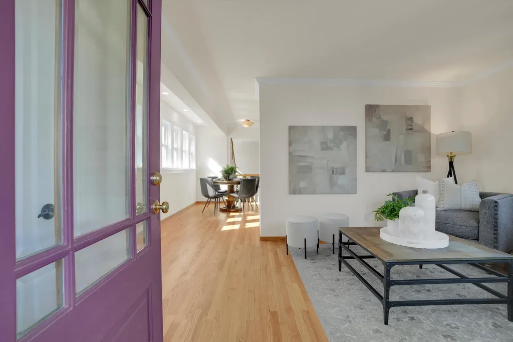 1821 Grand Street Alameda CA 94501