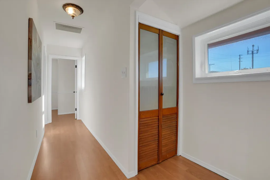 1821 Grand Street Alameda CA 94501