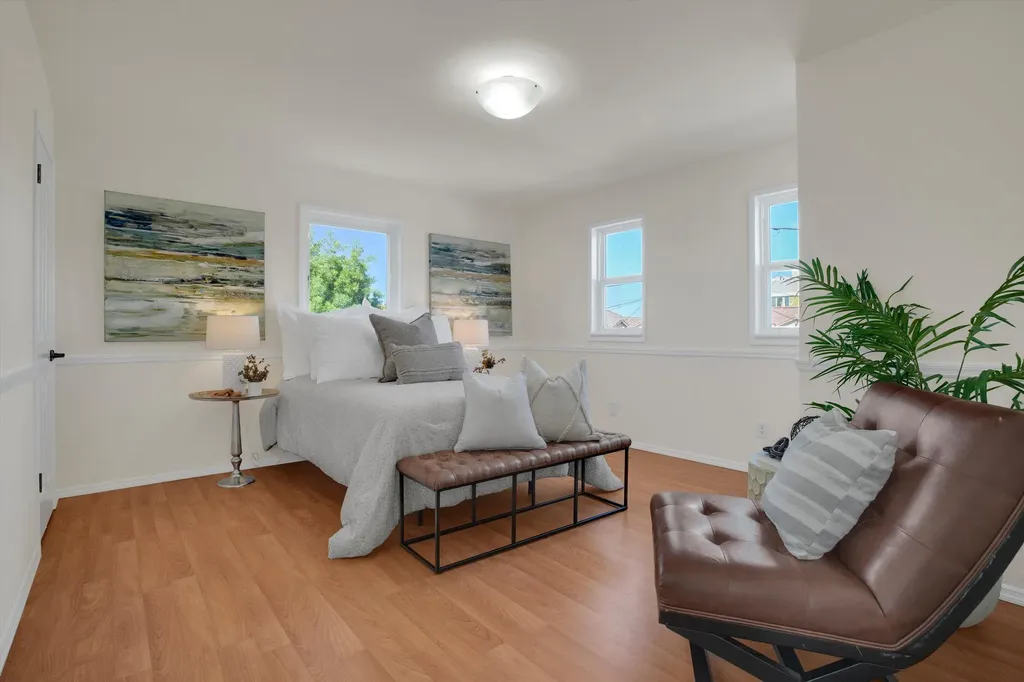 1821 Grand Street Alameda CA 94501