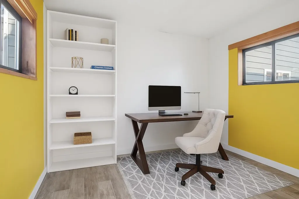 1821 Grand Street Alameda CA 94501