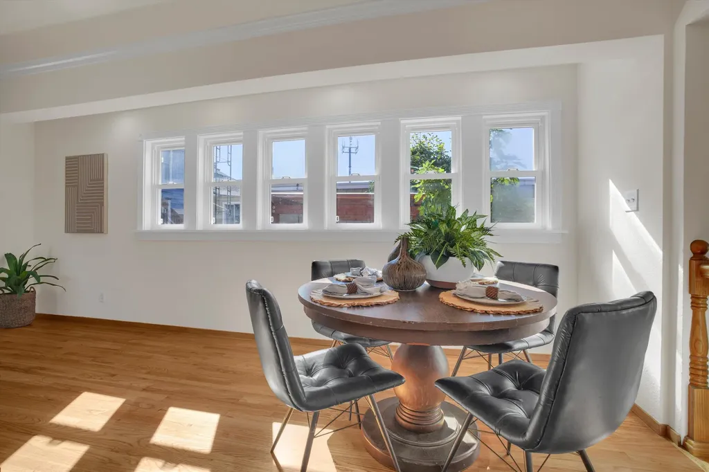 1821 Grand Street Alameda CA 94501