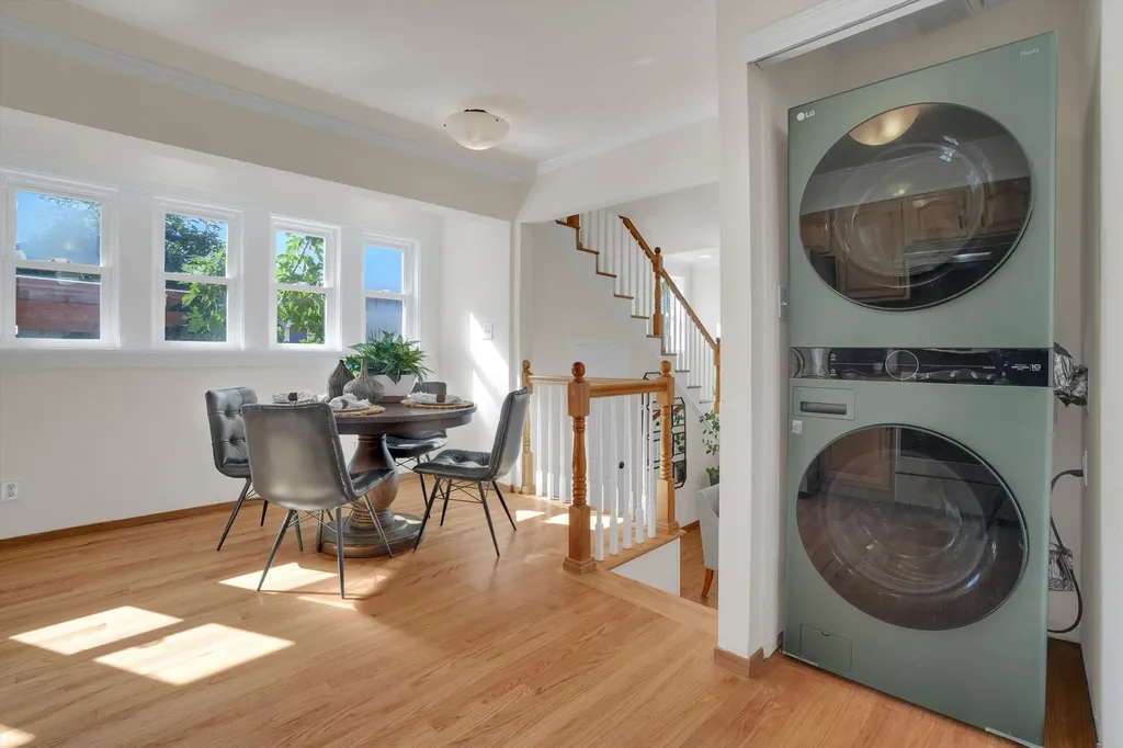 1821 Grand Street Alameda CA 94501