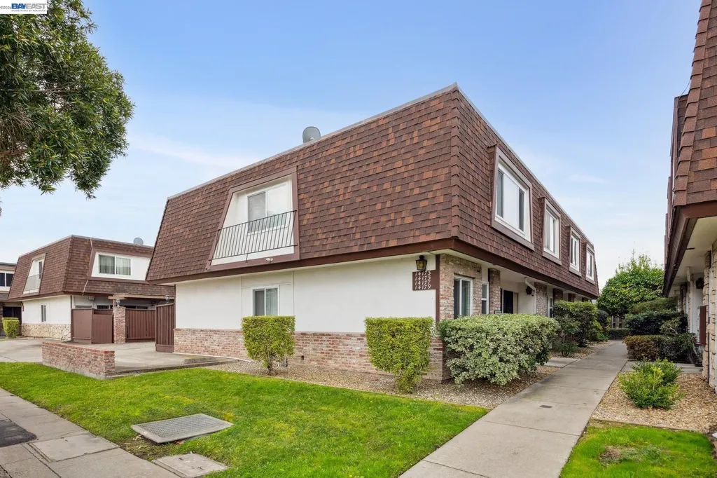 14179 Doolittle Drive San Leandro CA 94577