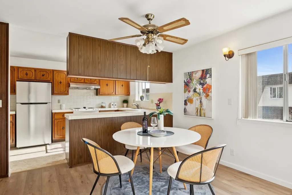 14179 Doolittle Drive San Leandro CA 94577