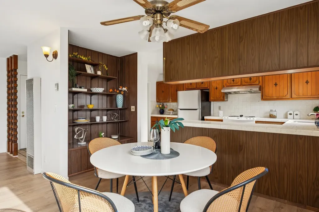 14179 Doolittle Drive San Leandro CA 94577