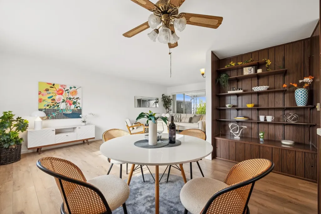 14179 Doolittle Drive San Leandro CA 94577