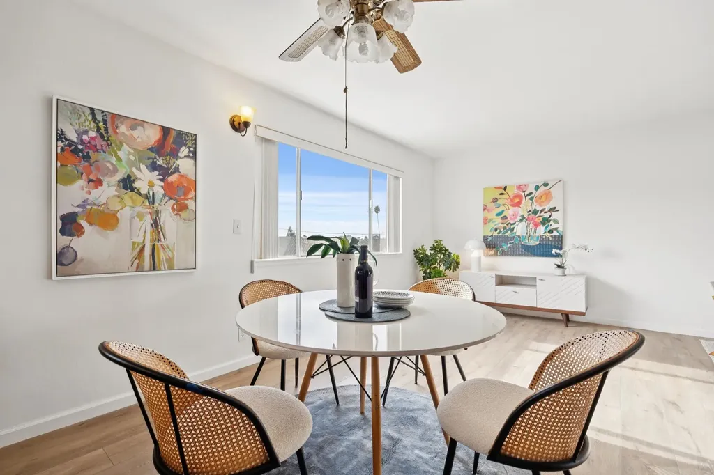 14179 Doolittle Drive San Leandro CA 94577