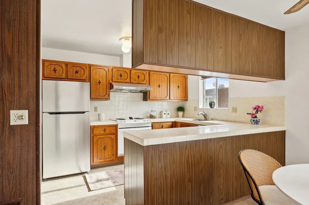 14179 Doolittle Drive San Leandro CA 94577