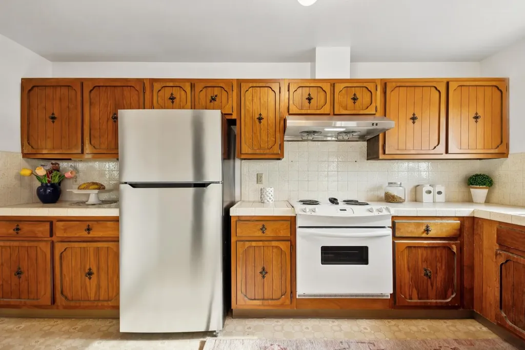 14179 Doolittle Drive San Leandro CA 94577