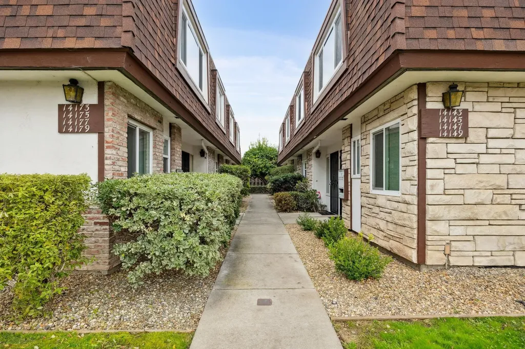 14179 Doolittle Drive San Leandro CA 94577