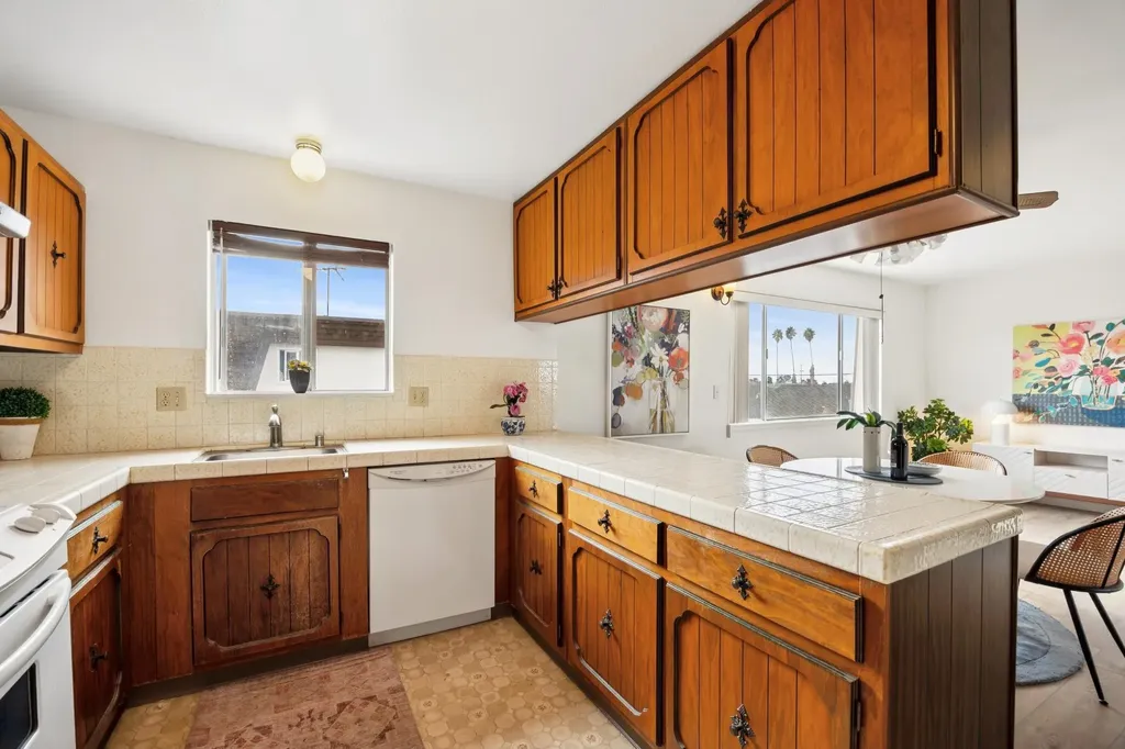 14179 Doolittle Drive San Leandro CA 94577