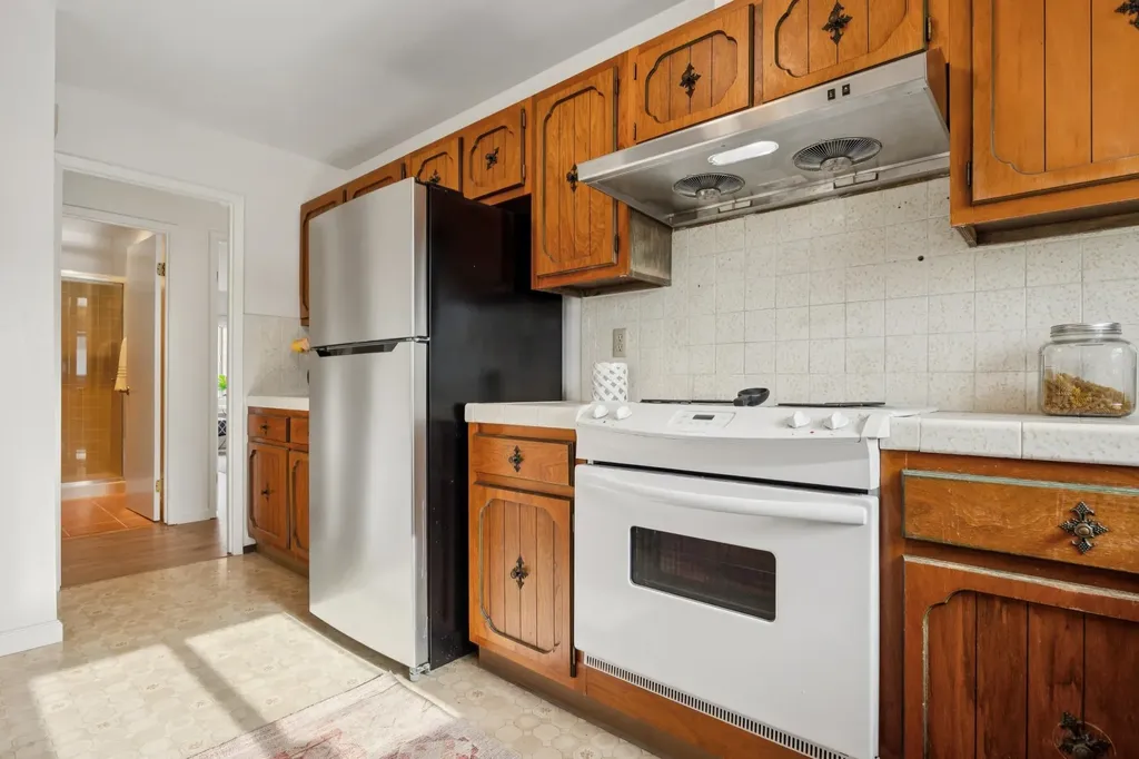 14179 Doolittle Drive San Leandro CA 94577