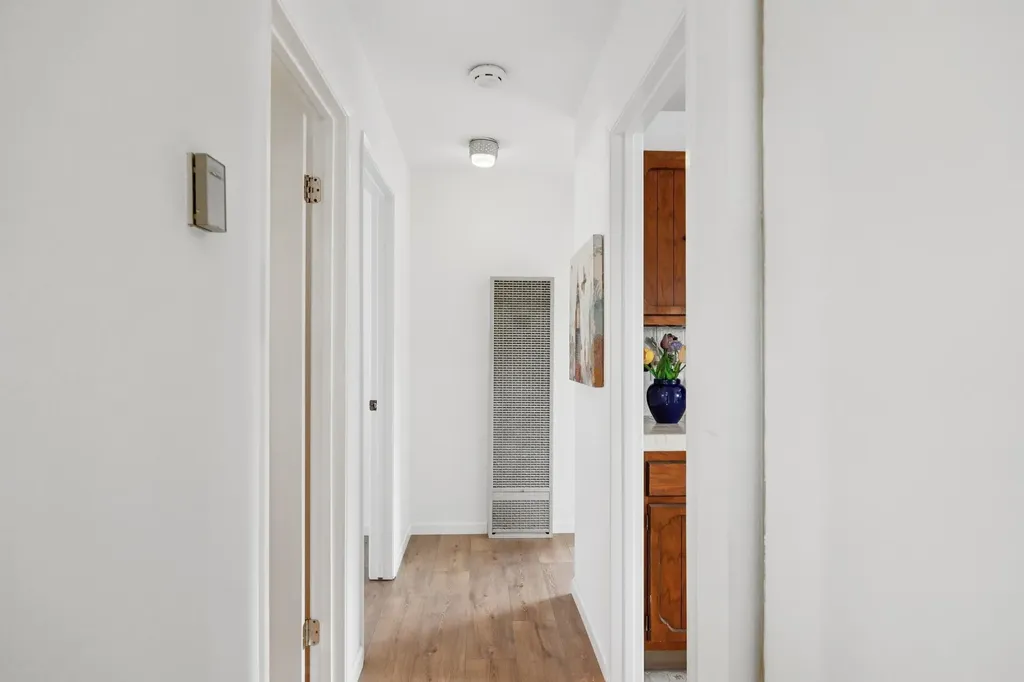 14179 Doolittle Drive San Leandro CA 94577