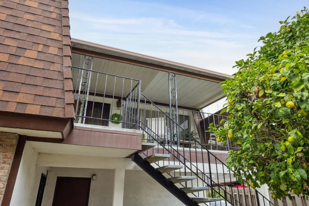 14179 Doolittle Drive San Leandro CA 94577