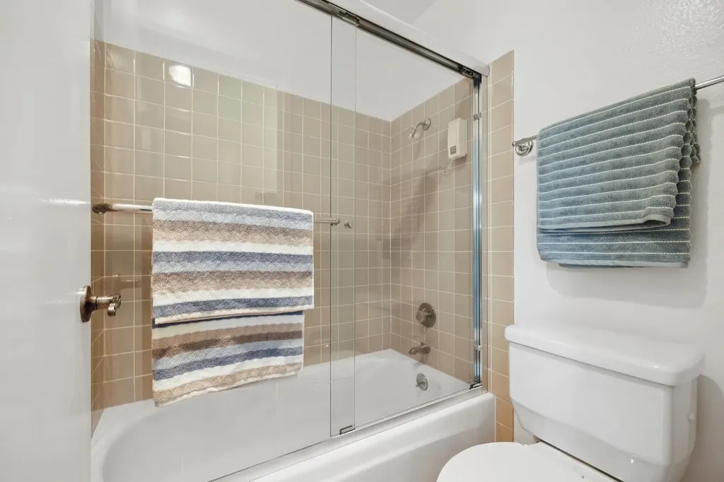 14179 Doolittle Drive San Leandro CA 94577