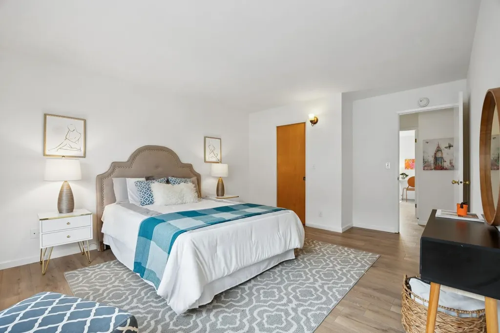 14179 Doolittle Drive San Leandro CA 94577